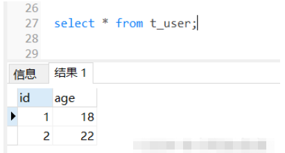 PostgreSQL自增主键及在mybatis中使用的方法是什么