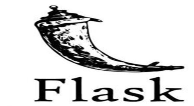 flask結(jié)合jinja2使用的方法是什么