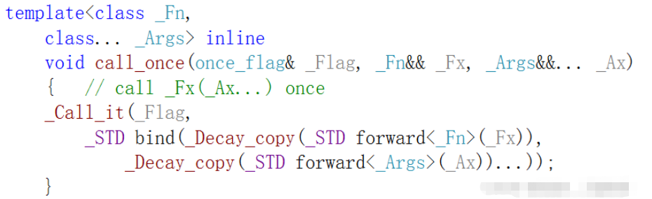 C++11線程、互斥量及條件變量怎么創(chuàng)建