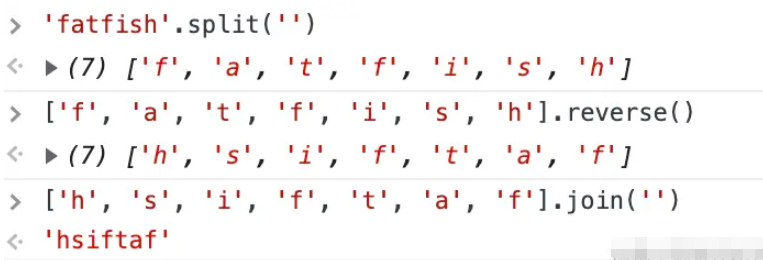 javascript可以提升效率的chrome技巧有哪些