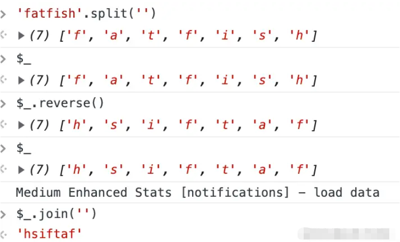 javascript可以提升效率的chrome技巧有哪些