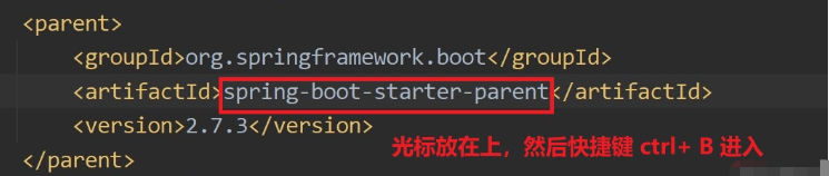 Failed to execute goal org.apache报错怎么解决