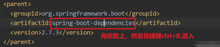 Failed to execute goal org.apache报错怎么解决