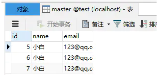 laravel队列怎么使用