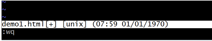 Git工具怎么正确使用  git 第10张