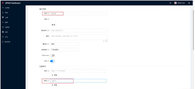 Apache APISIX Dashboard未授权访问漏洞怎么解决