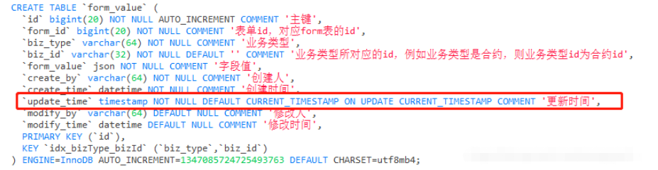 postgresql timestamp时间戳问题怎么解决