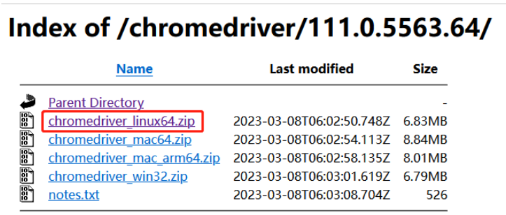 python3 chromedrivers签到如何实现