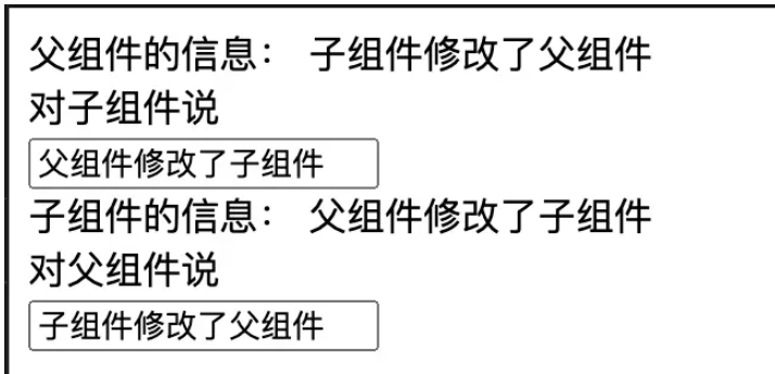 ForwardRef?useImperativeHandle方法怎么使用