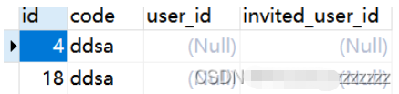 Mysql innoDB怎么修改自增id起始数