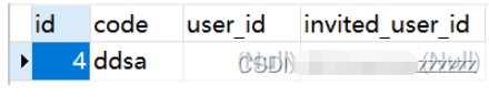 Mysql innoDB怎么修改自增id起始数