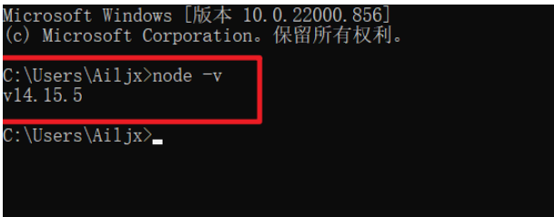 node.js从前端到全栈搭建的方法是什么