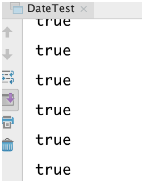 Java SimpleDateFormat线程不安全问题怎么解决