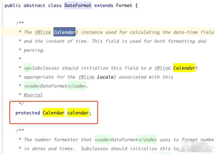 Java?SimpleDateFormat線程不安全問題怎么解決