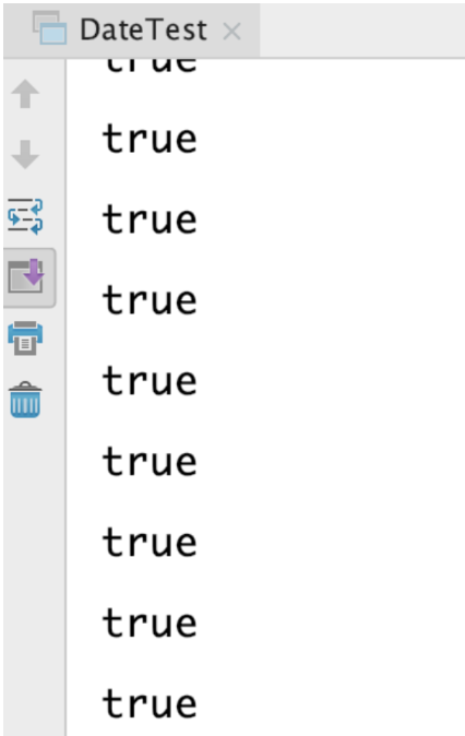 Java?SimpleDateFormat線程不安全問題怎么解決