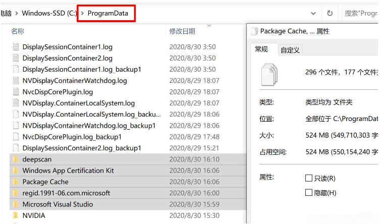 node-gyp安裝vuetify編譯失敗如何解決