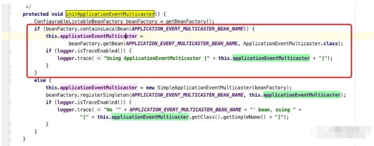 java异步编程的实现方式有哪些  java 第4张