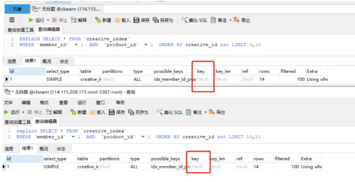 mysql中limit查询方法怎么使用