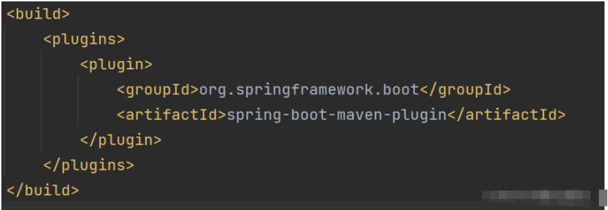 SpringCloud下spring-boot-maven-plugin插件的打包问题怎么解决