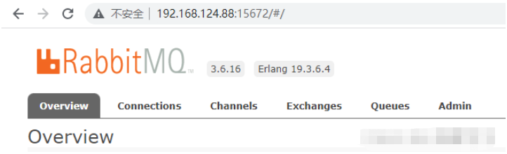 OpenStack云平臺Train版搭建與基礎(chǔ)環(huán)境準(zhǔn)備的方法是什么