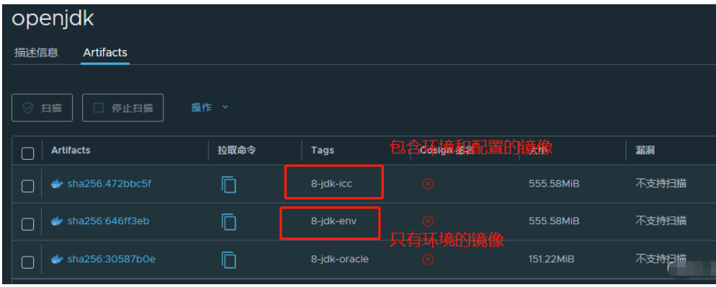 Docker在线制作和离线制作镜像的方法是什么