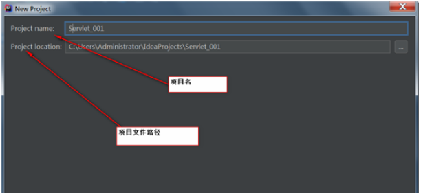 IDEA創(chuàng)建Java?Web項目不能及時刷新HTML或JSP頁面問題怎么解決