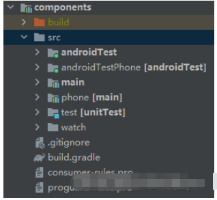 Android多设备多module打包fat-aar的方法是什么