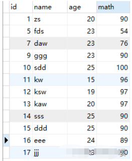 在Qt中怎么操作MySQL数据库