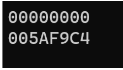 C++中四种类型转换的方法是什么