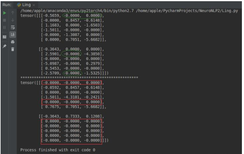 Pytorch nn.Dropout怎么使用