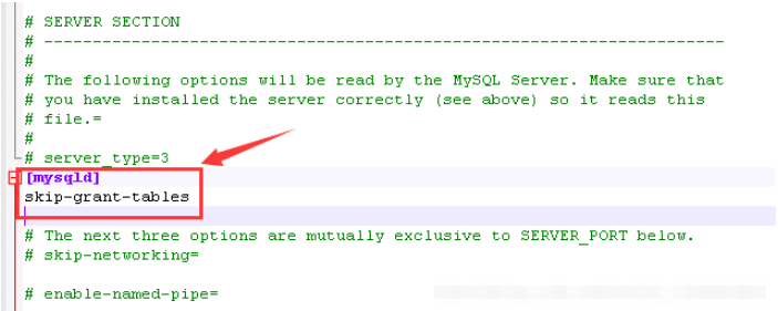 Navicat连接MySQL提示1045错误怎么解决