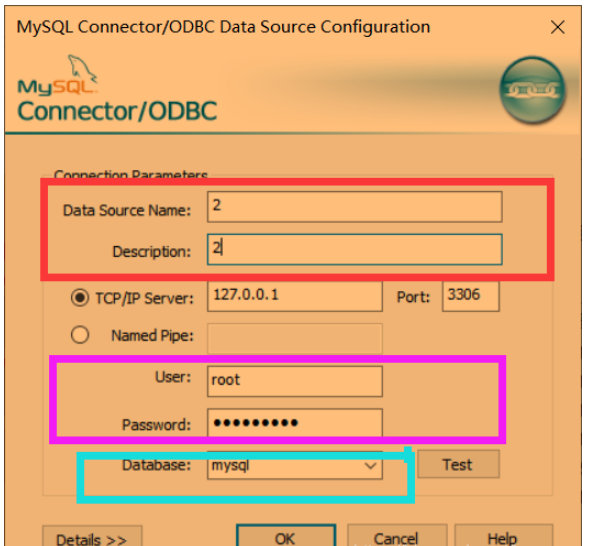 Qt连接MySQL数据库的步骤是什么