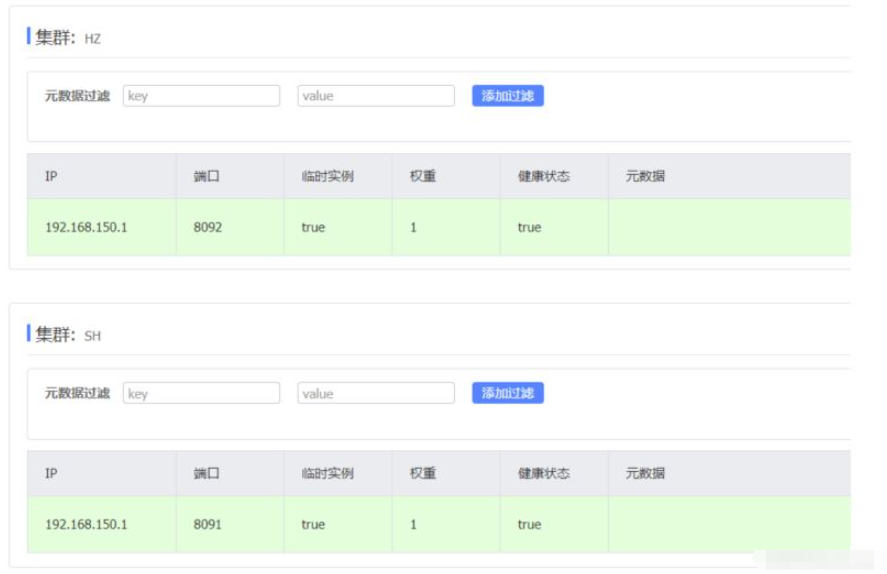 java seata部署和集成的方法是什么