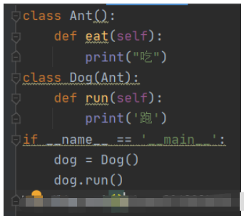 Python面试最常问到的问题有哪些