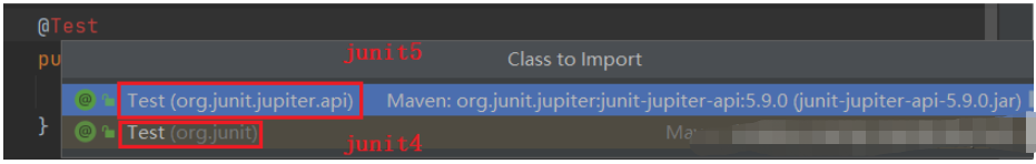 Spring整合JUnit的方法是什么