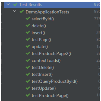 java SpringBoot整合MyBatisPlus的方法是什么