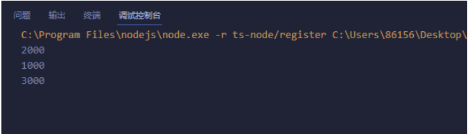 JavaScript中for...in、for...of和for?await...of的迭代方式是什么