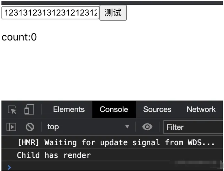 React中的immutable怎么使用