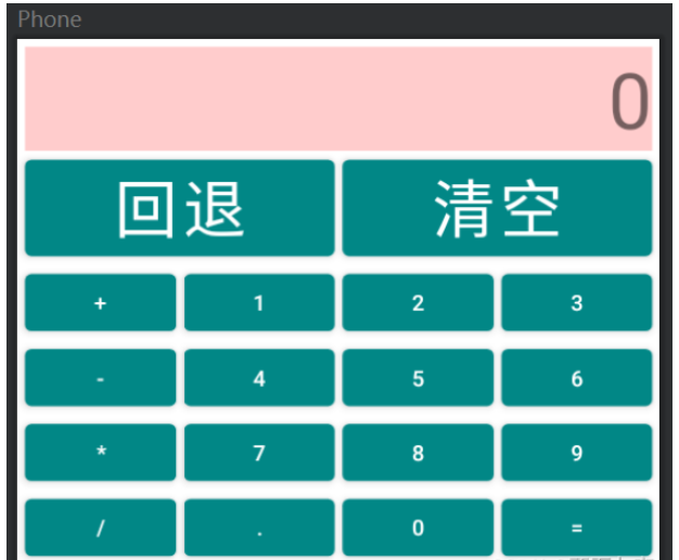 Android常用布局使用技巧是什么