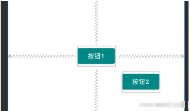 Android常用布局使用技巧是什么