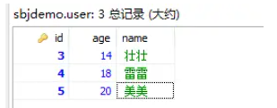 Spring JPA学习之delete方法怎么使用