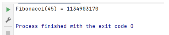 Golang中的關鍵字defer、:=、go?func()怎么調用