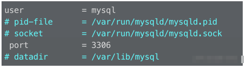 ubuntu20.04怎么配置mysql8.0