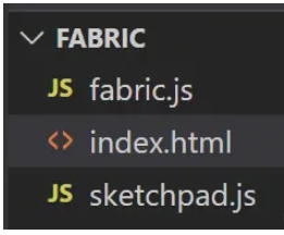 fabric.js图层功能独立显隐、添加、删除、预览怎么实现
