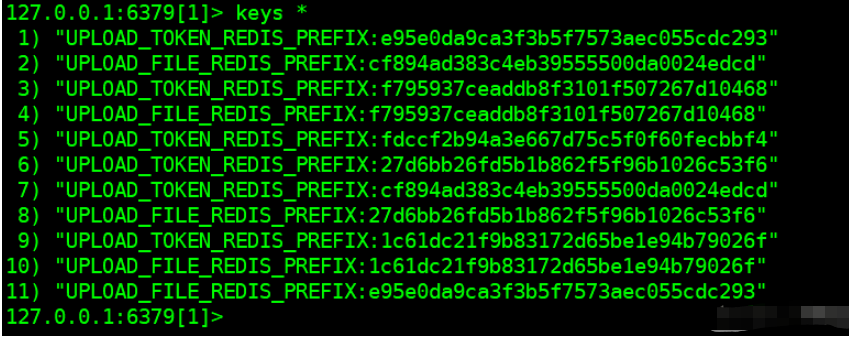 Redis批量删除Key的方式有哪些