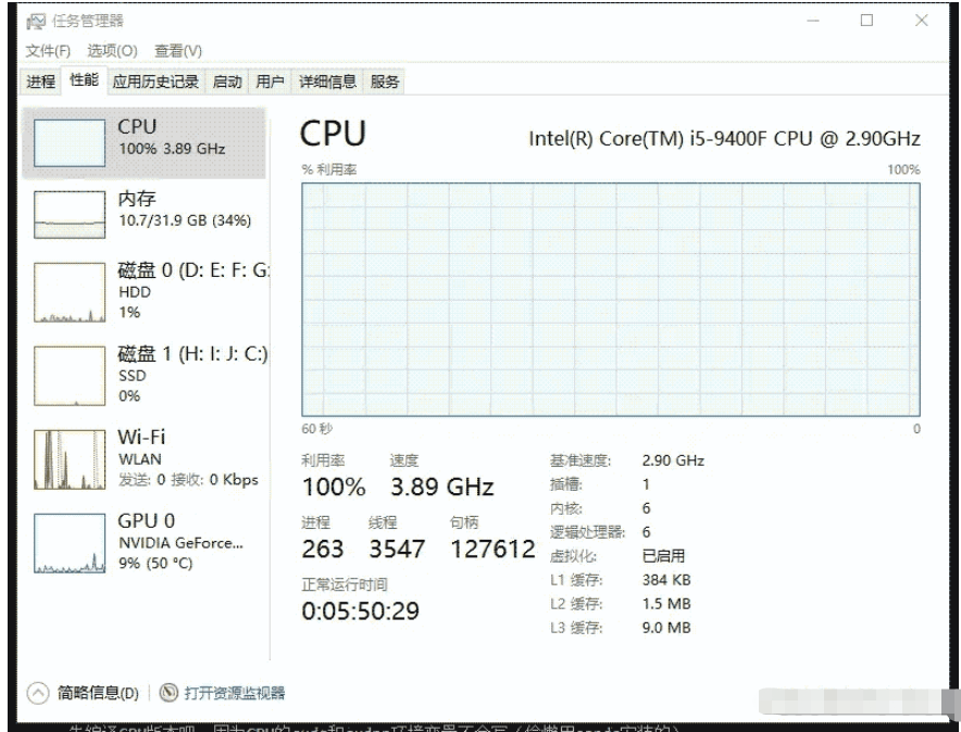 Windows下源码编译PaddlePaddle的方法是什么  windows 第2张