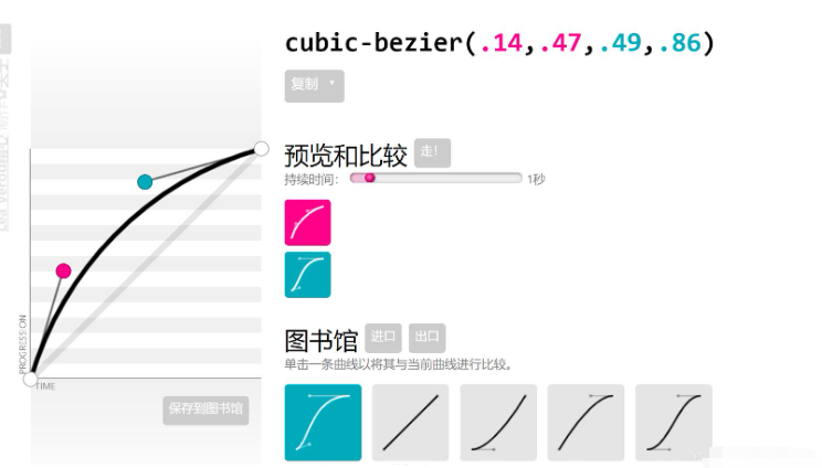 怎么使用html+css实现页面书本翻页特效