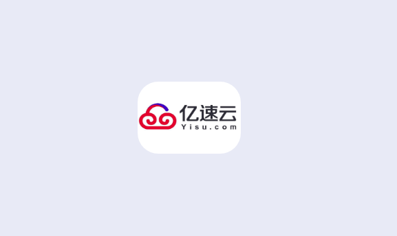 css如何将图片变成圆角矩形