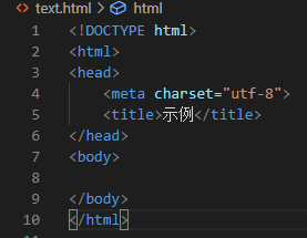 html鎬庝箞鍘绘帀li鐨勭偣