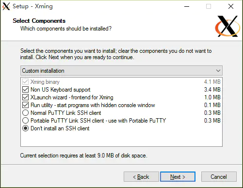 ubuntu怎么使用wireshake抓包